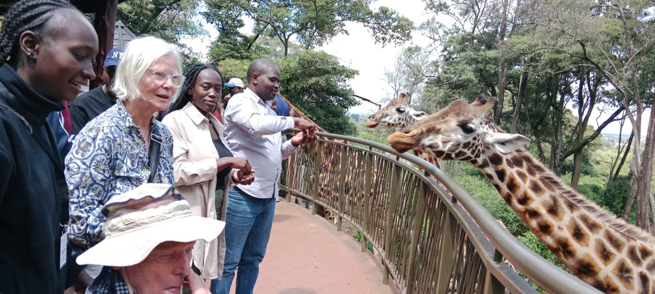 HighMak Adventures banner image 1